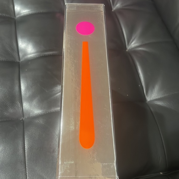 Very RARE! Made By Indians Galerie Enrico Navarro 2007 & 2011 double book set - Picture 3 of 6